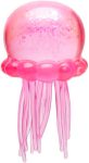 Schylling Needoh Jelly Squish - Sensory Squeeze Toy - Colors May Vary
