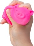 NEE DOH Dig it Pig