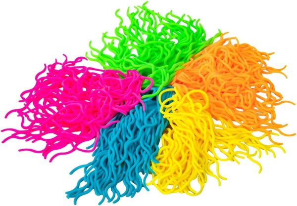 SCHYLLING Ramen Noodles