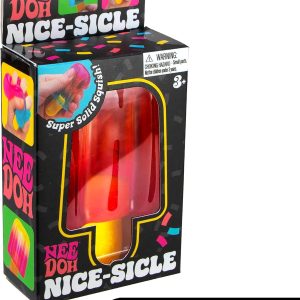 71VtOnkXCLL._AC_SL1500_.jpg